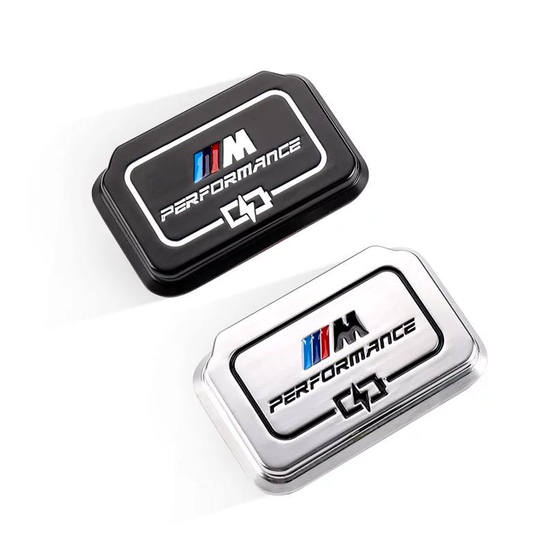 Car Sticker Car Rear USB Port Protective cover Dust Proof lid For BMW 1 2 3 5 6 Series F40 F44 G20 G30 G32 F48 F39 G01 G02 G0 JG4