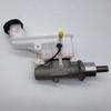 Brake Master Cylinder Brake Master Pump For Suzuki Swift
