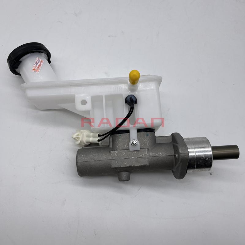 Brake Master Cylinder Brake Master Pump For Suzuki Swift