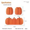 Changan Deepal S07 Car Seat Cushion Set for S05/SL03/L07/G318 - Front & Rear Seat Accessories