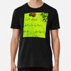 Cat Dead, Details Later T-Shirt S-5XL Best T-Shirt