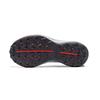 SAUCONY Endorphin Edge Racing Trail Running Shoes Women Sneaker Gray Red S10773-125
