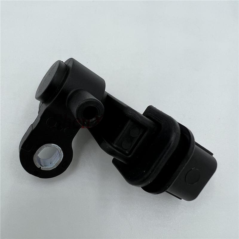 Crankshaft Position Sensor for Acuraa EL Hondaa CIVIC 1.7L 2001-2005 37500-PLC-015
