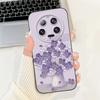 Per Custodia Xiaomi 13 Ultra Mi 14 Ultra Cover Cartone Animato Carina Custodia Telefono Antiurto Per Xiaomi 14 Ultra Mi 13Ultra 14Ultra Morbide Fundas