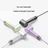 Xiaomi High-Speed Negative Ion Hair Dryer H501 CN plug (adapter included)