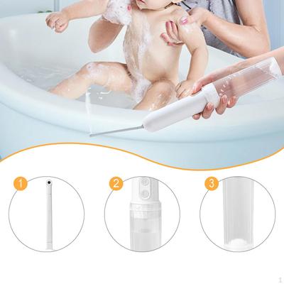 Banyo Armatürleri – Bide