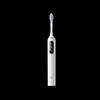 Xiaomi Electric Toothbrush Pro