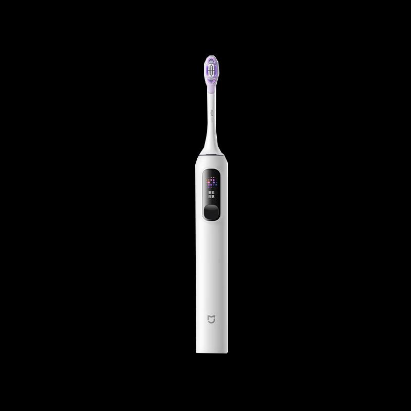 Xiaomi Electric Toothbrush Pro