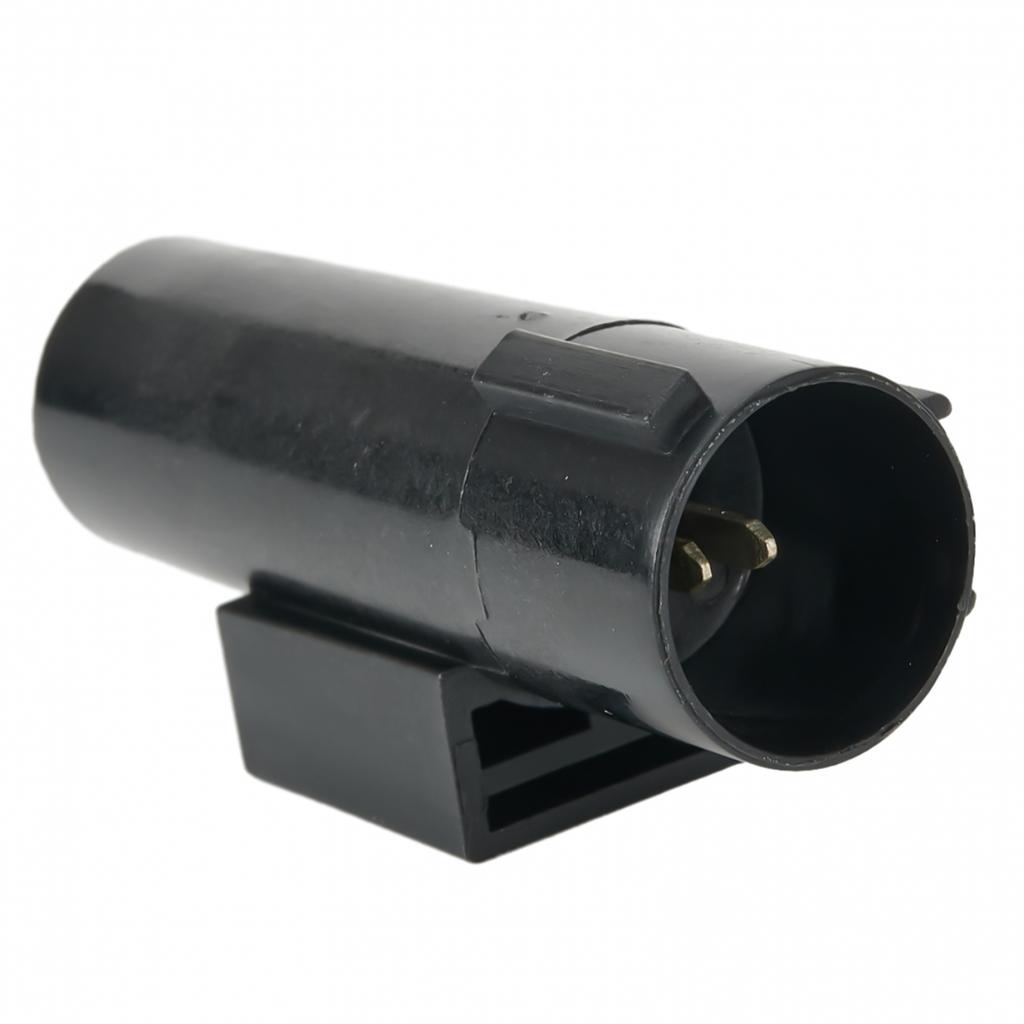 For Honda Civic Outside Sensor 80525S30941 Ambient