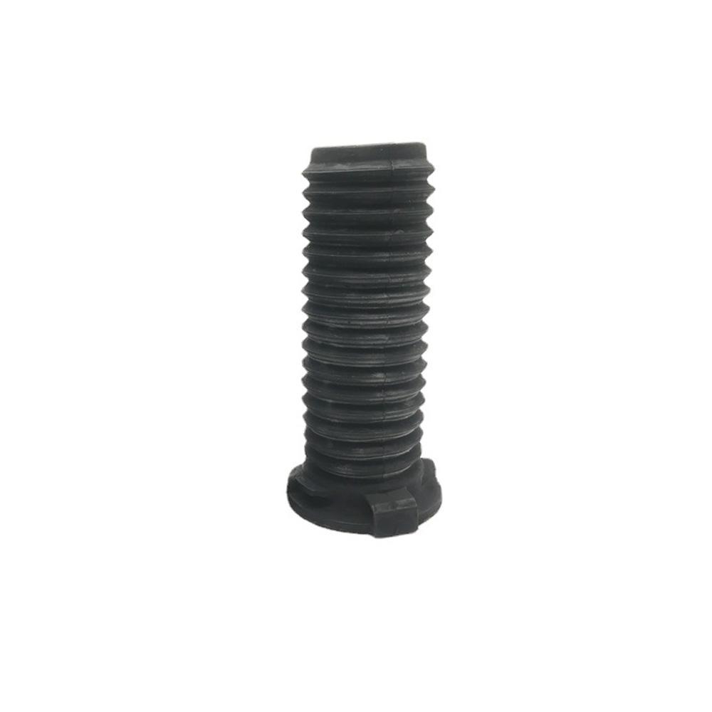 Front Right Shock Absorber Boot For Honda Civic 2006-2012 Replaces 51402-SNA-903