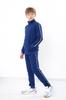 Clothing Set (boys) Any Season 6240-057 HC