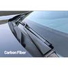 For Hyundai Starex H1 2007-2023 2010 2014 2015 2016 2017 2018 2019 2020 2021 2pcs Front Windshield Wiper Blades Windscreen Wiper