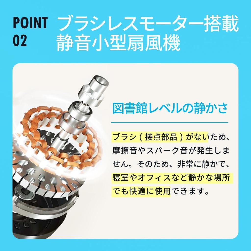 Portable Clip Small Tabletop Parasol Handheld USB Clip Tabletop Desk USB Neck Mini For Heatstroke Black Fan, Fan, Fan, Fan, Fan, Fan, Fan, Fan, Fan,