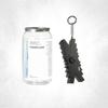 LE SSERAFIM - 2nd Studio Album 'PUREFLOW' pt.1 [Mini Camera ver.][Black ver.]