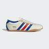 Adidas TOKYO Lifestyle shoes Women's JQ0585