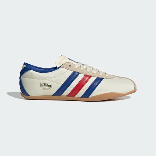 Adidas TOKYO Lifestyle shoes Women's JQ0585