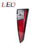 Compatible Taillight for 2016-2018 Prius (Part Numbers 8158147021, 8158147020)