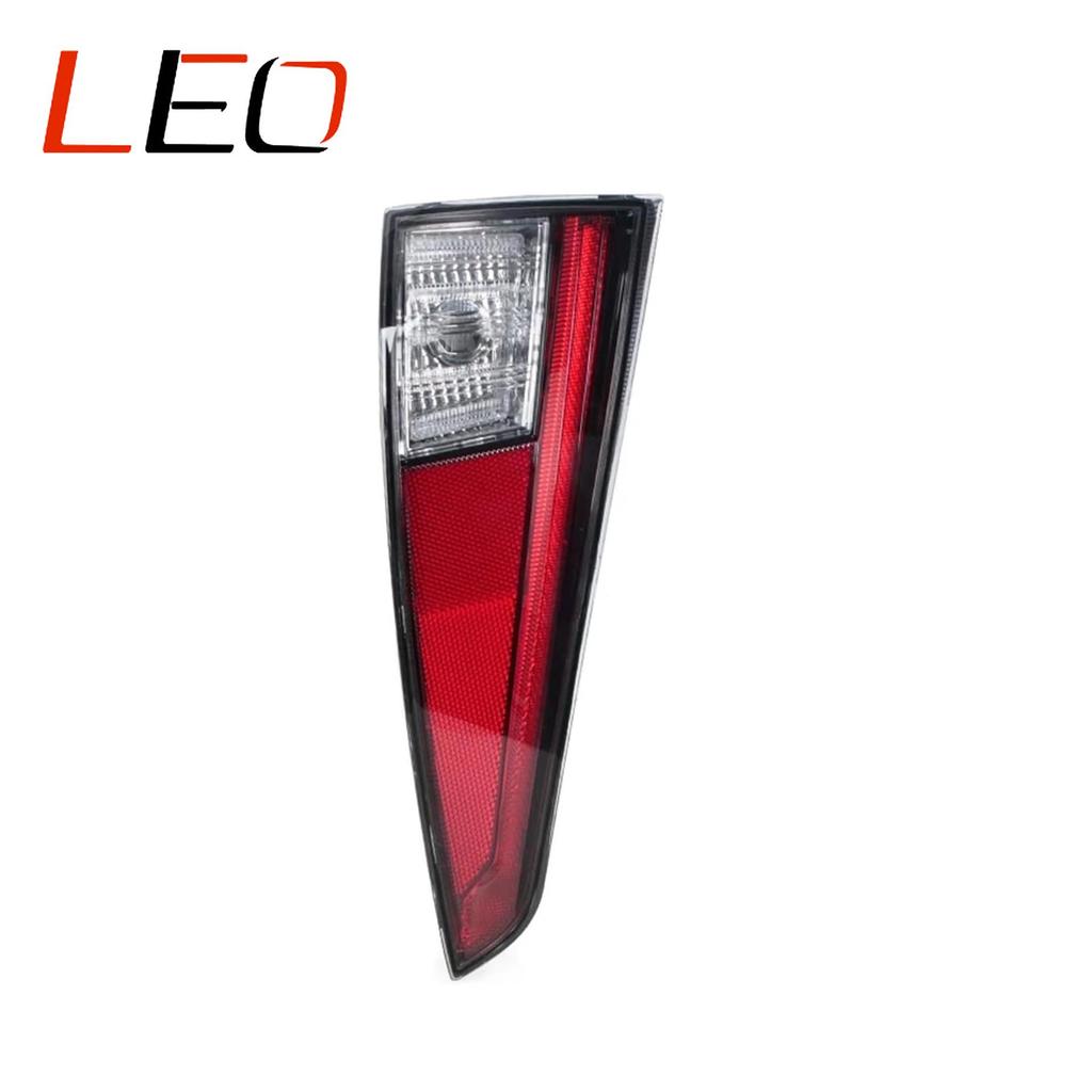 Compatible Taillight for 2016-2018 Prius (Part Numbers 8158147021, 8158147020)
