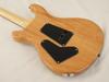 Paul Reed Smith(PRS) SE Custom 24 (Charcoal)