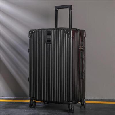 OEING Password Travel Luggage