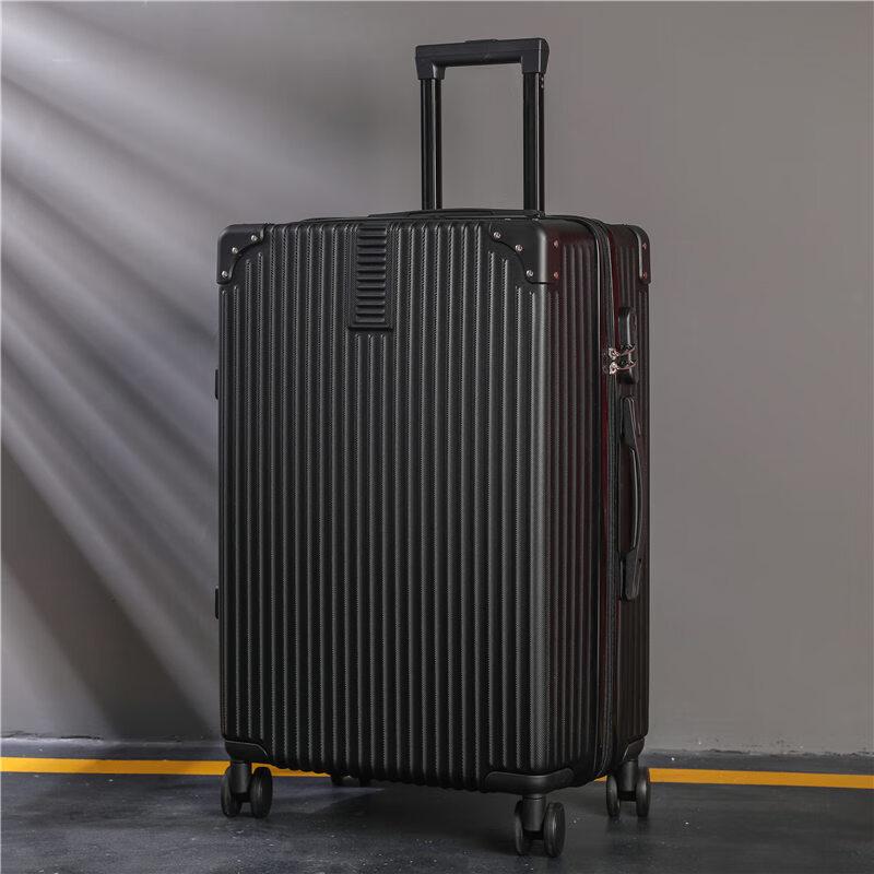 OEING Graffiti Trolley Case 22 inch
