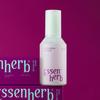 Essenherb Essenherb Mucoritual Ampoule 120ml