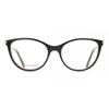 Her 0152 807 Women Eyeglasses