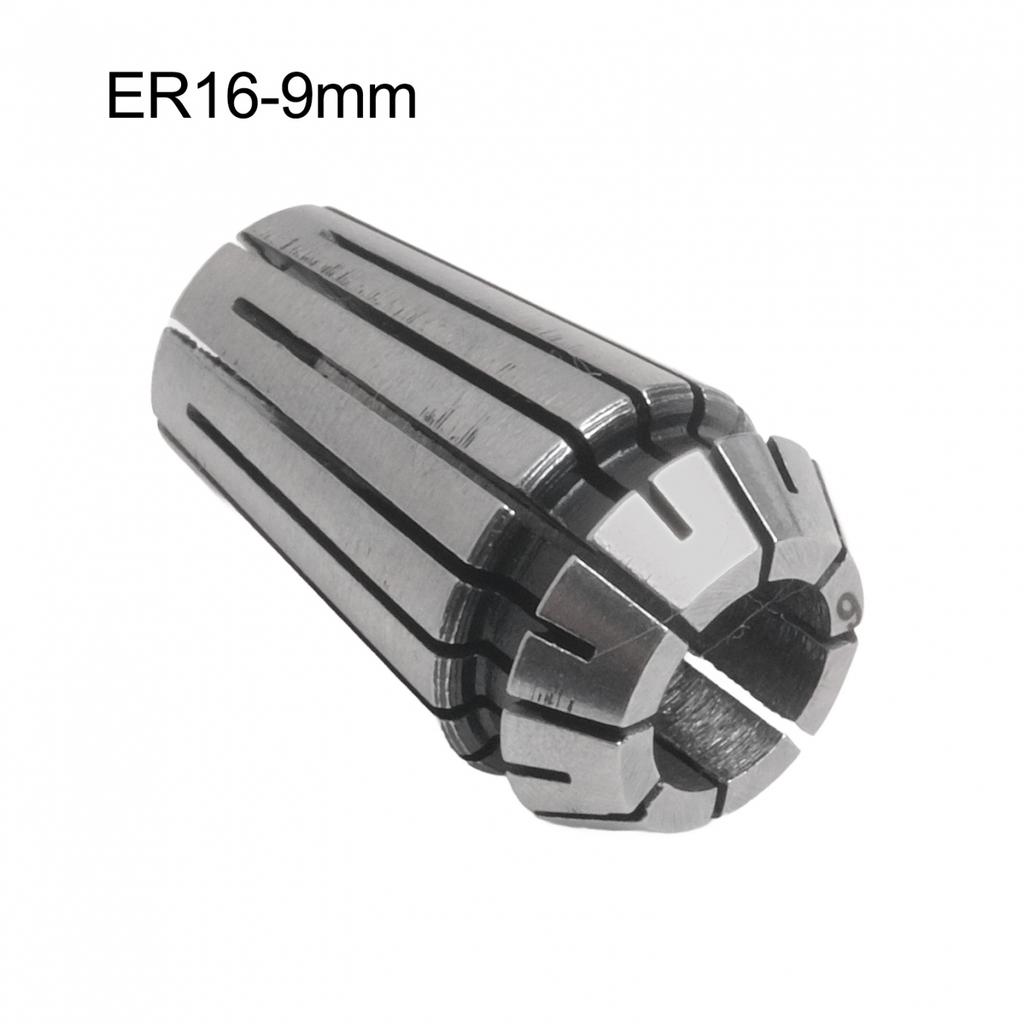 Colier cu arc stabil 1-9,5 mm 16 grade conic 17 mm dia