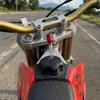 Universal CNC Aluminum Fuel Tank Air Vent Gas Cap Oil Vent for CR CRF YZ YZF K.T.M RMZ KXF KAYO BSE Motocross Dirt Pit Bike ATV