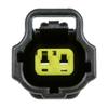 Power Steering Pressure Switch Connector Fits Dakota Durango Ram 1500 2500 3500