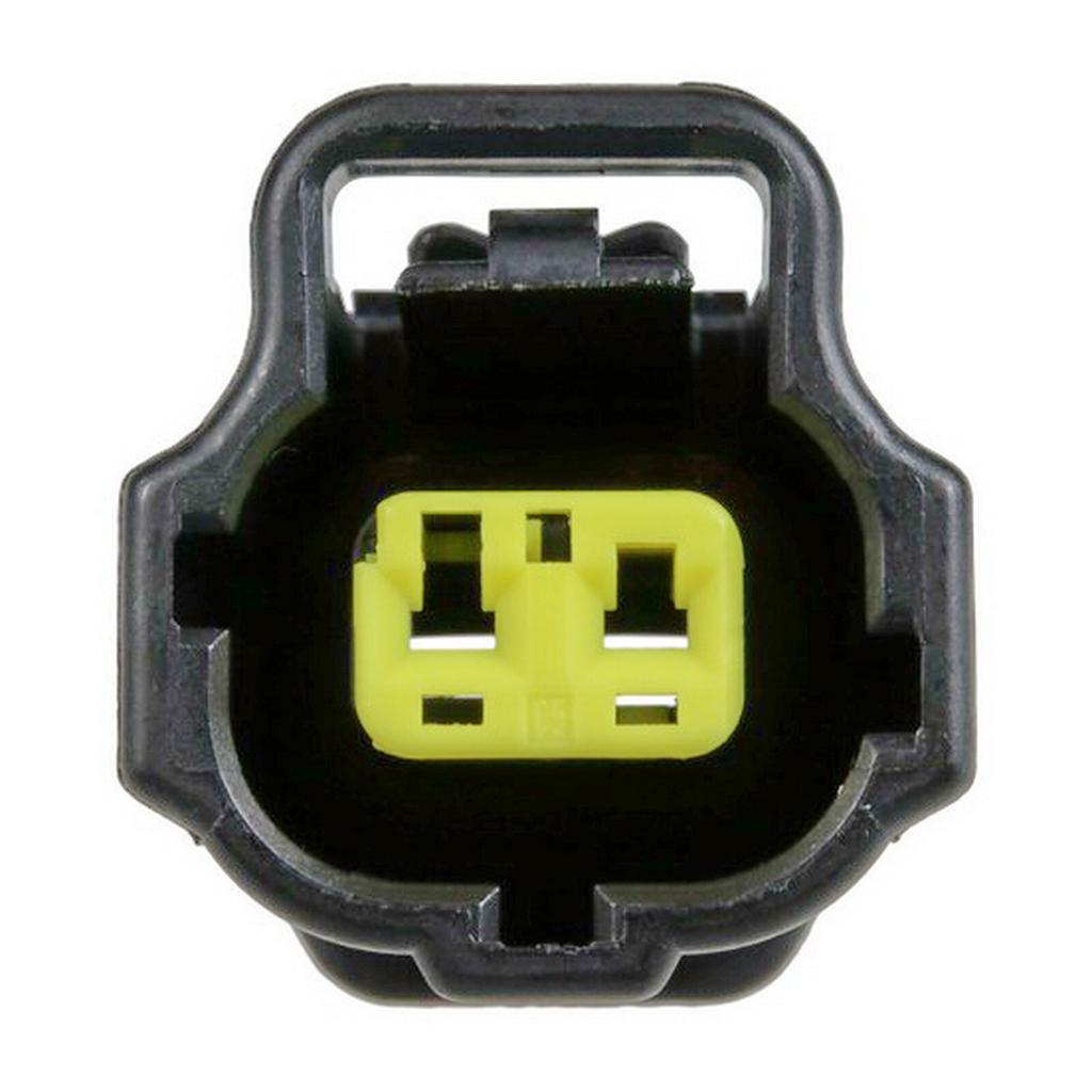 Power Steering Pressure Switch Connector Fits Dakota Durango Ram 1500 2500 3500
