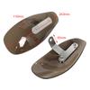 Motorcycle Accessories Windshield Cover Guard Hand Protector for Fb Mondial Hps 125 Indian Scout Bobber Cbr650R Gsxs 750