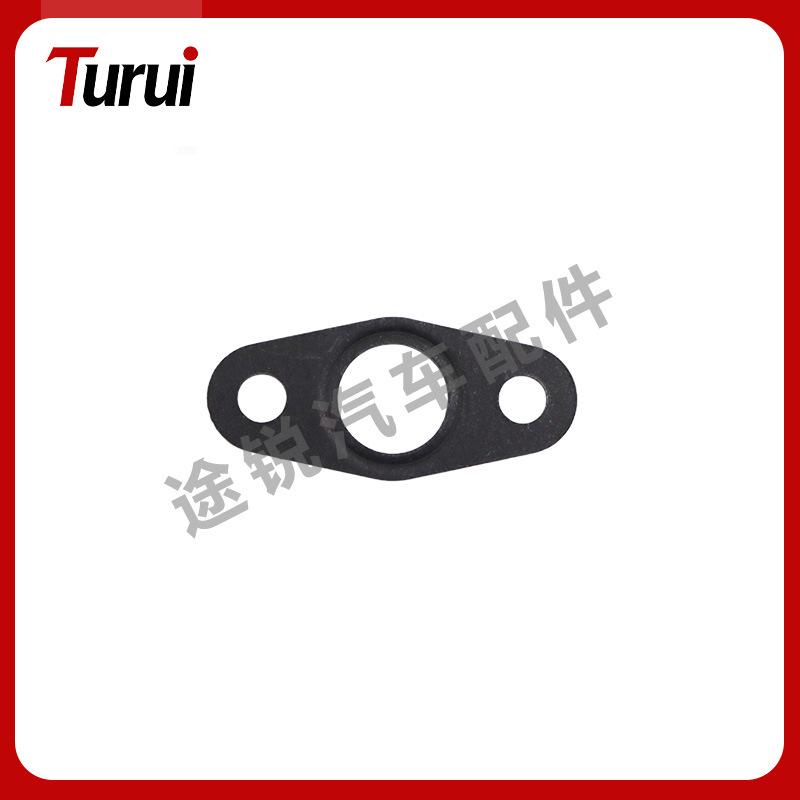 

DANA Turbocharger Seal Ring 70-36876-00 for BMW N54