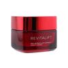 L'Oreal Revitalift Pro-Retinol Anti-Wrinkle Night Cream