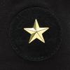 All Star Nitar Patch Z HI