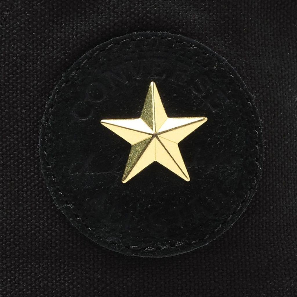 All Star Nitar Patch Z HI