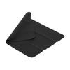 Anti-Static Microfiber Cloth Towel Record Cleaning Tool for Vinyl Record for LP Turntable Phonograph CD Player - 5 Pcs/p