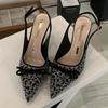 Pantofi – Pantofi