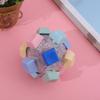 Clickable Button Fingertip Press Button Tester 12 Key Keyboard Key Toy Fidget Toy  Focus Games