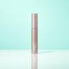Fujiko Eyebrow Tint ADV (04 Gray Brown) Eyebrow Tint, Eyebrow Mascara, Eyebrow Tint, Self-Tanning, Long-lasting, Waterproof