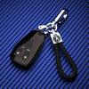 Changan UNiV Key Case 24: Premium Full Coverage Sporty Protective Shell for 1.5T Models