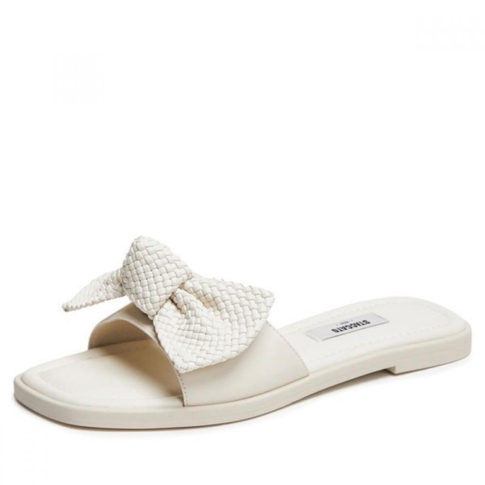 Staccato Women S Slipper Eq19bei NAVI_25S_EEQ19BEI/245