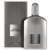 Perfumería – Perfumes