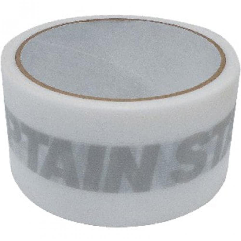 

Captain Stag Captain Stag Um 1552 [cs Design Tape 48mm X 10m White ]