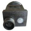 Output Voltage 4.5V Christmas Adapter LED Fairy Lights Rated Power 3.6W