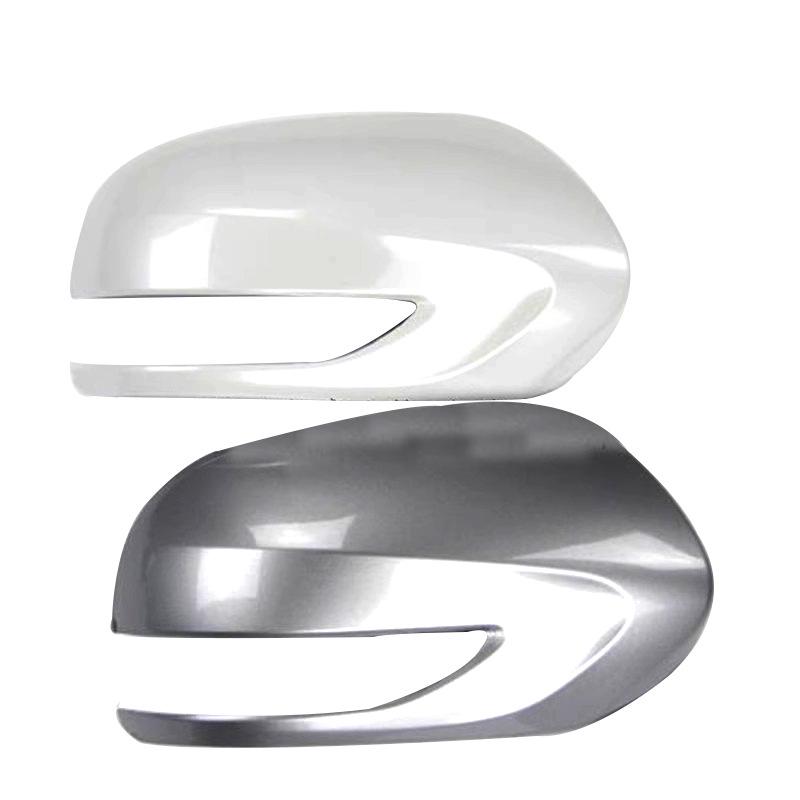 2010-2011 Subaru Outback Legacy Rückspiegelabdeckung Gehäuse