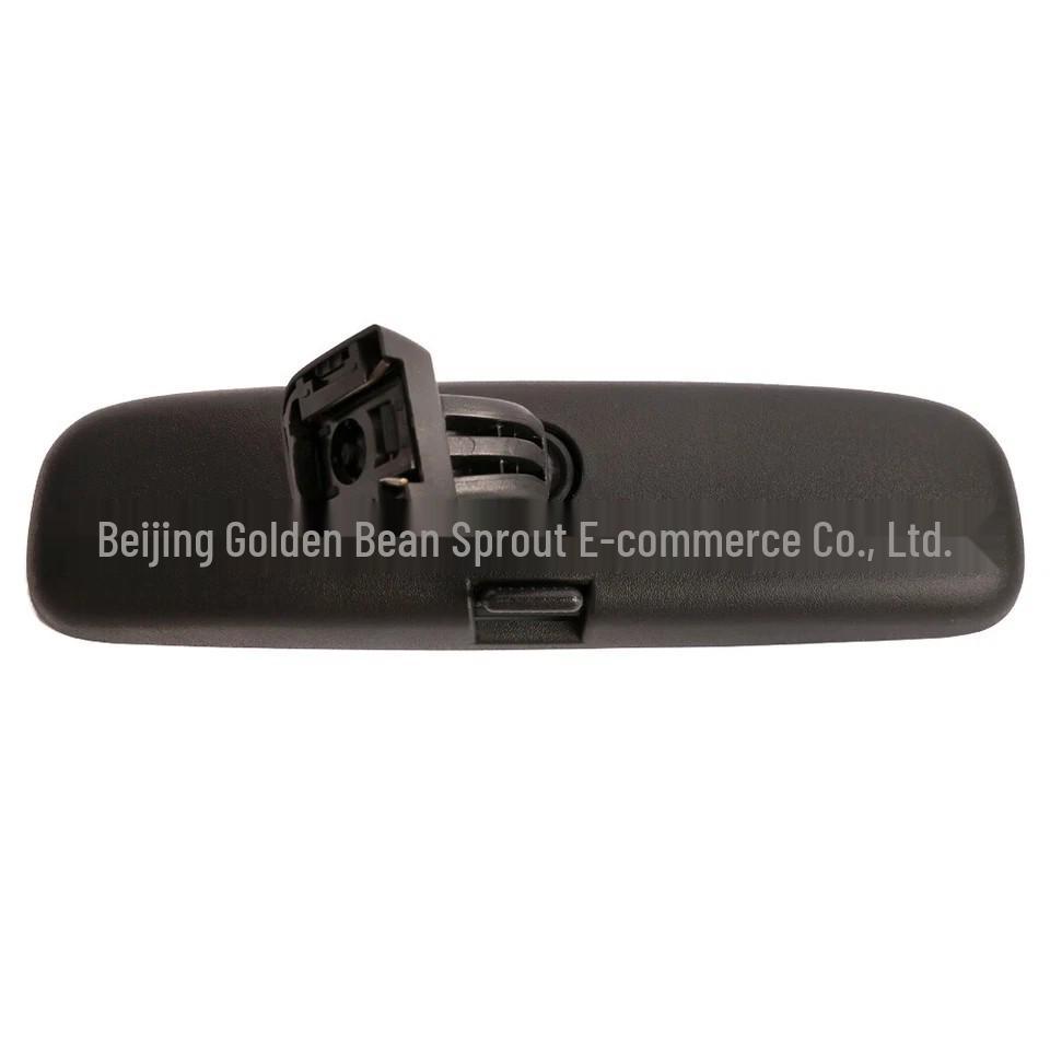 Toyota Innen-Rückspiegel, Modelle 87810-52041/52040 - Innen-Rückfahrspiegel