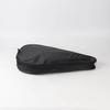 Adjustable Strap Tennis Paddle Bag Soft Face Racket Bag Tennis Shoulder Bags  Adult Teenager