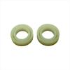 Abu Garcia Two 950 Full Ceramic Inner Diameter Outer Diameter Width MR95 Open-type Bearings, 5mm, 9mm, 2.5mm, DDL950