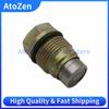Common Rail Pressure Limited Valve for Dodge Diesel 6.7L 1110010015 1110010013 1110010012 1110010028 1110010018 7420793590